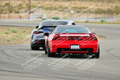 media/May-03-2025-Speed Ventures (Sat) [[ededc6c3fe]]/Yellow Group/Session 1 (Turn 4)/